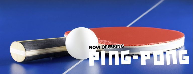 Ping-pong-slider2.jpg